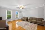3006 Hawthorne St - Photo 17