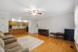 3006 Hawthorne St - Photo 18