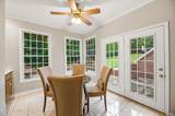 3006 Hawthorne St - Photo 19