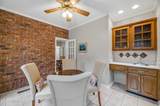 3006 Hawthorne St - Photo 20