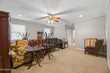 3006 Hawthorne St - Photo 21