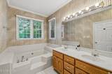3006 Hawthorne St - Photo 22