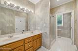 3006 Hawthorne St - Photo 23