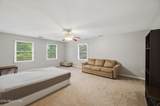 3006 Hawthorne St - Photo 24