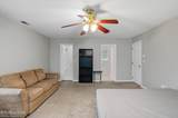 3006 Hawthorne St - Photo 25