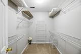 3006 Hawthorne St - Photo 26