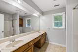 3006 Hawthorne St - Photo 27
