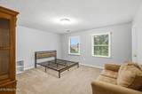 3006 Hawthorne St - Photo 28