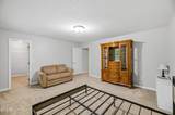 3006 Hawthorne St - Photo 29