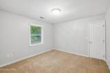 3006 Hawthorne St - Photo 30
