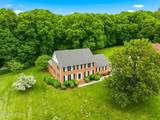 3006 Hawthorne St - Photo 4