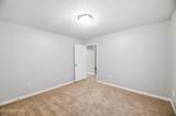 3006 Hawthorne St - Photo 31