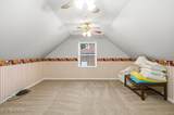 3006 Hawthorne St - Photo 32
