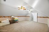 3006 Hawthorne St - Photo 33