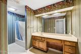 3006 Hawthorne St - Photo 35
