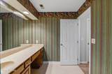 3006 Hawthorne St - Photo 36