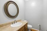 3006 Hawthorne St - Photo 37