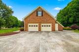 3006 Hawthorne St - Photo 39