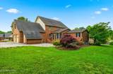 3006 Hawthorne St - Photo 40