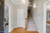 3006 Hawthorne St - Photo 5