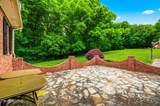 3006 Hawthorne St - Photo 41