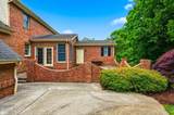 3006 Hawthorne St - Photo 42