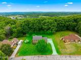 3006 Hawthorne St - Photo 43