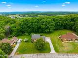 3006 Hawthorne St - Photo 44