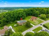 3006 Hawthorne St - Photo 45
