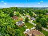 3006 Hawthorne St - Photo 49