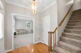3006 Hawthorne St - Photo 6