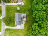 3006 Hawthorne St - Photo 54