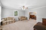 3006 Hawthorne St - Photo 7