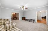 3006 Hawthorne St - Photo 8