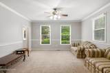 3006 Hawthorne St - Photo 9