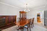 3006 Hawthorne St - Photo 10