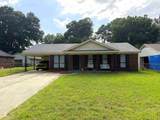 3183 Benjestown Rd - Photo 1