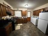 3183 Benjestown Rd - Photo 5