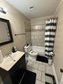 3183 Benjestown Rd - Photo 6