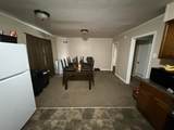 3183 Benjestown Rd - Photo 7