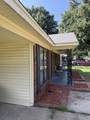 3183 Benjestown Rd - Photo 8