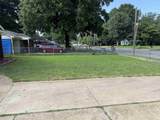 3183 Benjestown Rd - Photo 9