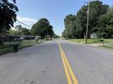 3183 Benjestown Rd - Photo 10