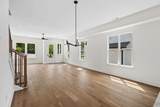 1117A 38th Ave - Photo 11