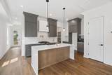 1117A 38th Ave - Photo 12