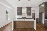1117A 38th Ave - Photo 13