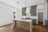 1117A 38th Ave - Photo 14