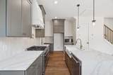 1117A 38th Ave - Photo 15