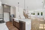 1117A 38th Ave - Photo 16
