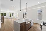 1117A 38th Ave - Photo 17